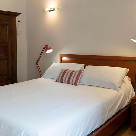 Appartement Casa Holden Al Parco Sempione à Milan Extérieur photo