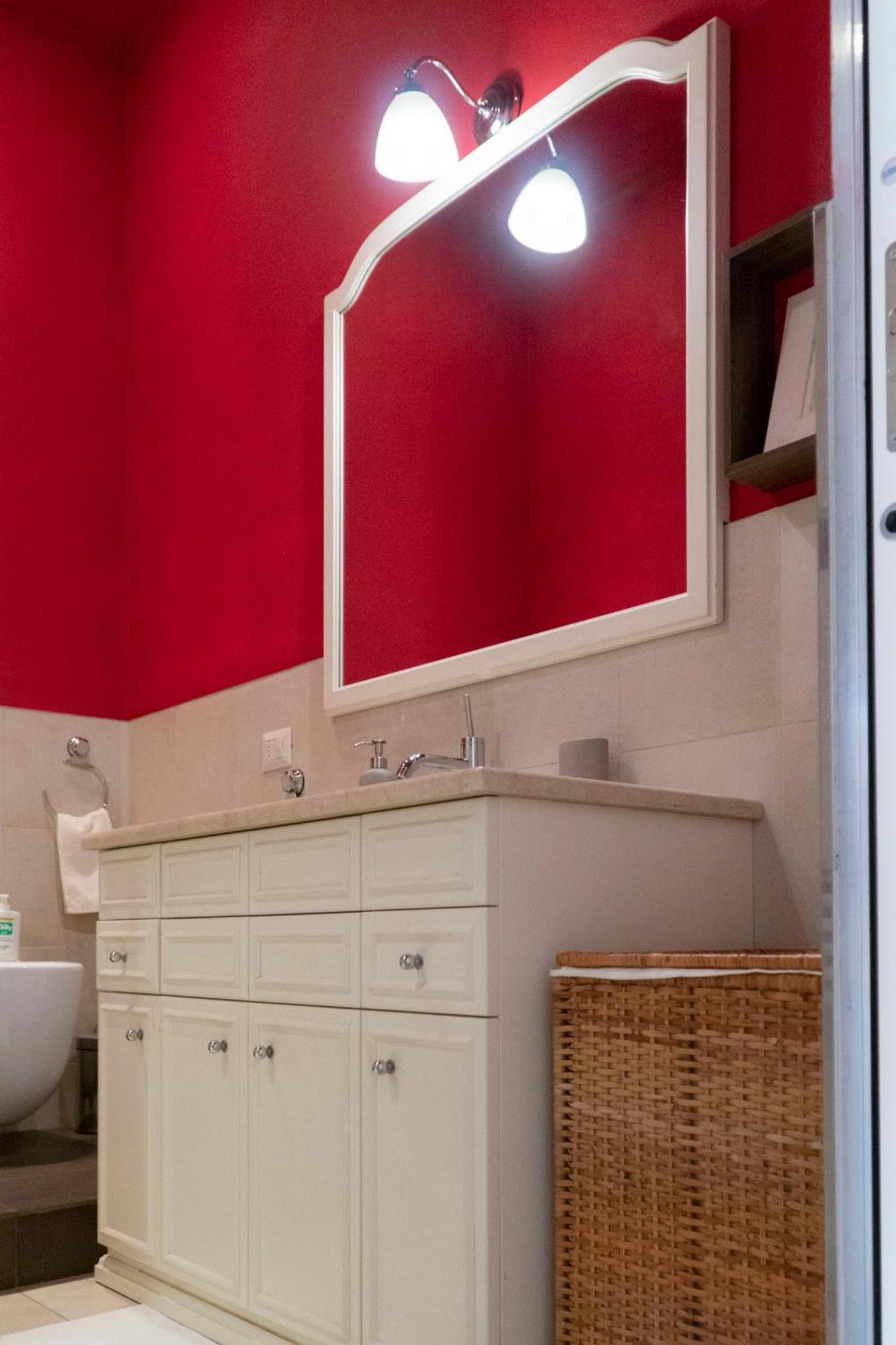Appartement Casa Holden Al Parco Sempione à Milan Extérieur photo