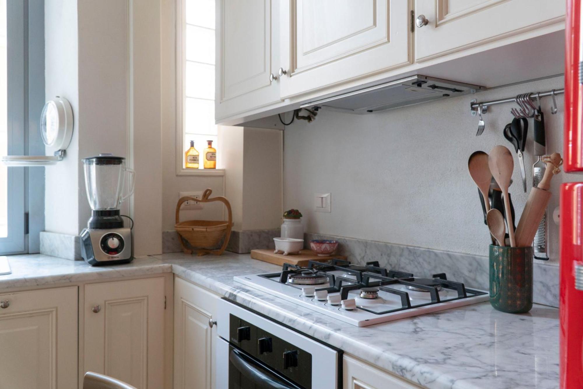 Appartement Casa Holden Al Parco Sempione à Milan Extérieur photo